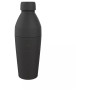 Termohrnek KeepCup Helix Thermal Kit 3v1 L