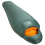 Dámský spacák Mountain Equipment Glacier 1000 Wmns Regular