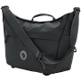 Taška přes rameno Fjällräven Färden Crossbody