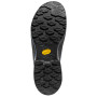 Dámské boty La Sportiva TX4 Evo Woman GTX