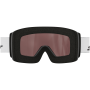 Lyžařské brýle Scott Goggle Trace Pro Compact