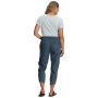 Dámské 3/4 kalhoty Royal Robbins Hempline Capri