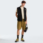 Pánská vesta The North Face M Retro Denali Vest