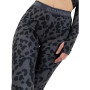 Dámské spodky Fundango Yaris II Baselayer Bottom