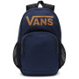 Městský batoh Vans Alumni Pack 5