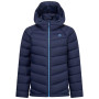 Dámská bunda Dare 2b Wmens Torrek Padded Jacket