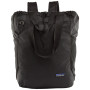 Taška Patagonia Ultralight Black Hole Tote Pack