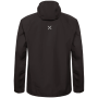 Pánská bunda Montura Shelter Jacket