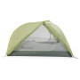 Stan Sea to Summit Telos Evo Tent TR3
