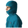 Pánská bunda Patagonia M's R2 TechFace Hoody
