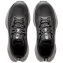 Pánské boty Helly Hansen Awe Hiker Mid Ht