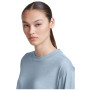 Dámské funkční triko Icebreaker Women Mer 150 Tech Lite LS Relaxed Tee