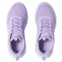 Dětské tenisky Champion Fuze U Gs Low Cut Shoe
