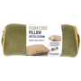 Cestovní polštář Sea to Summit Foam Core Pillow - Large
