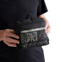 Sportovní taška Regatta Ultralite Packaway Duffle 5L