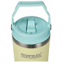 Termoska Regatta Thermulate Tumbler 0.9L