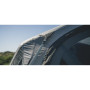 Rodinný stan pro 6 osob Outwell Florida 6 Air