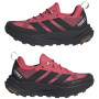 Dámské turistické boty Adidas Terrex Freehiker 3