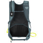 Turistický batoh Dynafit Mezzalama 20 Backpack