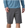 Pánské kraťasy Patagonia M's Quandary Shorts - 10 in.