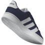Pánské boty Adidas Grand Court Alpha 0