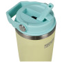 Termoska Regatta Thermulate Tumbler 0.9L