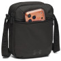Taška přes rameno Under Armour New UA Essential Crossbody