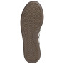 Pánské boty Adidas Barreda Decode Lux