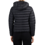 Dámská zimní bunda 4F Down Jacket F0924
