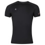 Pánské funkční triko Progress TX NKR