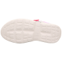 Dětské boty Superfit Rush Pink