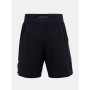 Pánské kraťasy Under Armour Launch Pro 2n1 7'' Shorts