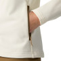 Dámská funkční mikina Helly Hansen W Versalite Fleece Jacket