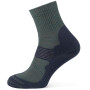 Ponožky Zulu Merino Men