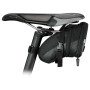 Brašna podsedlová Topeak Aero Wedge Pack Medium pásky