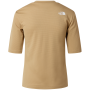 Dámské triko The North Face W Shadow Short Sleeve T-Shirt