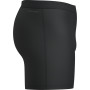 Pánské boxerky Icebreaker M Mer Core Boxers