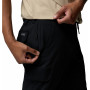 Pánské kalhoty Columbia Tech Trail™ Utility Pant