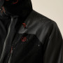 Pánská bunda Dare 2b Torrek III Jacket