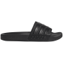 Pantofle Adidas Adilette Shower