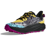 Dětské boty Hoka Y Speedgoat 6 Y