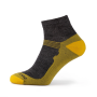 Ponožky Zulu Merino Lite