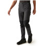 Pánské kalhoty Regatta Questra V