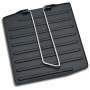 Grilovací deska Primus Campfire Griddle Plate
