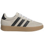 Pánské boty Adidas Barreda