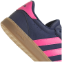 Dámské boty Adidas Breaknet Sleek