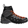 Pánské boty Salewa Ms Wildfire Edge Mid Gtx