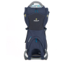 Krosna na dítě LittleLife Adventurer S3 Child Carrier