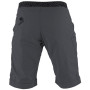 Pánské kraťasy Nograd Sahel Short