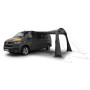 Stan ke karavanu Vango Sunlight 240